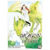 Image de Dragon Dans Ma Cuisine (Un) - Tome 3 en occasion ou reconditionné