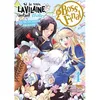 Image de Si Je Suis La Vilaine, Autant Mater Le Boss Final - Tome 4 en occasion ou reconditionné