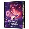 Image de Les Liens Du Destin - Tome 2 - Savage Bonds en occasion ou reconditionné