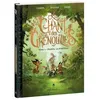 Image de Au Chant Des Grenouilles - Tome 1 - Urania, La SorciÃ¨re en occasion ou reconditionné