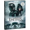 Image de Empires - Tome 1 - La Compagnie Des Ombres en occasion ou reconditionné