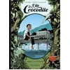 Image de L'île Crocodile - Tome 1 - Le Totem en occasion ou reconditionné