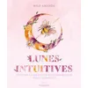 Image de Lunes Intuitives - Cultiver Sa CrÃ©ativitÃ© & Son Inspiration Avec L'aquarelle en occasion ou reconditionné