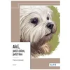 Image de Alci, Petit Chien, Petit Lion en occasion ou reconditionné
