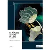 Image de La MÃ©moire Au Fond De L'eau en occasion ou reconditionné