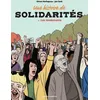 Image de Une Histoire De Solidarités - Tome 4 - Les Lendemains en occasion ou reconditionné