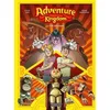 Image de Adventure Kingdom - Tome 1 - Le Parc Abandonné en occasion ou reconditionné