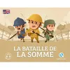 Image de La Bataille De La Somme (Version Anglaise) en occasion ou reconditionné