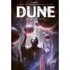 Image de Dune : Maison Corrino - Tome 1 en occasion ou reconditionné