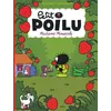 Image de Petit Poilu - Madame Minuscule en occasion ou reconditionné