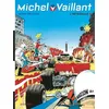 Image de Michel Vaillant, L'intégrale - Tome 9 en occasion ou reconditionné