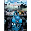 Image de Michel Vaillant : Nouvelle Saison - Tome - RÃ©demption en occasion ou reconditionné