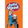 Image de Julie Wood, L'intÃ©grale - 1 - Julie Wood, L'intÃ©grale - Tome 1 - Julie Wood, L'intÃ©grale, Tome 1 en occasion ou reconditionné
