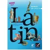 Image de Latin Cycle 4 en occasion ou reconditionné