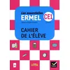 Image de Les Essentielles Ermel Ce1 - Cahier De L'élève - Edition 2018 en occasion ou reconditionné