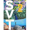 Image de Svt 2nde en occasion ou reconditionné