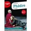 Image de Phèdre - Racine - Classiques - Tragédie XVIIe siècle