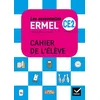 Image de Les Essentielles Ermel Ce2 - Cahier De L'élève en occasion ou reconditionné
