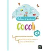 Image de Cahier D'écriture Cp Cocoli - Edition 2021 en occasion ou reconditionné
