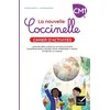 Image de La Nouvelle Coccinelle Cm1 - Cahier D'activités en occasion ou reconditionné
