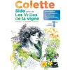 Image de Français 1re - Colette, Sido Suivi De Les Vrilles De La Vigne - Parcours "La Célébration Du Monde en occasion ou reconditionné