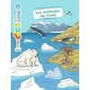 Image de Les Animaux Du Froid en occasion ou reconditionné