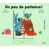 Image de Un Peu De Patience ! en occasion ou reconditionné