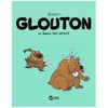 Image de Glouton - Tome 2 - La Boule Des Neiges en occasion ou reconditionné