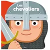 Image de Les Chevaliers en occasion ou reconditionné