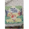 Image de Malin Comme Lapin ! en occasion ou reconditionné