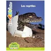 Image de Les Reptiles en occasion ou reconditionné