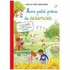 Image de Mon Petit PrÃ©cis De Sciences en occasion ou reconditionné