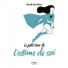 Image de Petit Livre De L'estime De Soi en occasion ou reconditionné