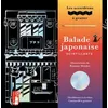 Image de Balade Japonaise Scintillante en occasion ou reconditionné