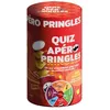 Image de Quiz ApÃ©ro Pringles en occasion ou reconditionné