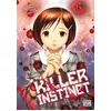 Image de Killer Instinct - Tome 6 en occasion ou reconditionné