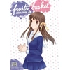 Image de Fruits Basket - Perfect Edition - Tome 1 en occasion ou reconditionné
