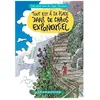 Image de Les Petits Riens De Lewis Trondheim - Tome 8 - Tout Est Ã Sa Place Dans Ce Chaos Exponentiel en occasion ou reconditionné