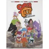 Image de Super Caca - Tome 3 - Le Temple De Seth en occasion ou reconditionné