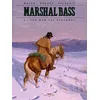 Image de Marshal Bass - Tome 3 - Son Nom Est Personne en occasion ou reconditionné