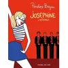 Image de Joséphine - L'ntégrale en occasion ou reconditionné