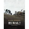 Image de Rural ! - Chronique D'une Collision Politique en occasion ou reconditionné