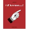 Image de #J'accuse...! en occasion ou reconditionné