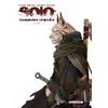 Image de Solo Chemins TracÃ©s - Tome 2 - Siro en occasion ou reconditionné