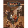 Image de Donjon ZÃ©nith - Tome 7 - Hors Des Remparts en occasion ou reconditionné