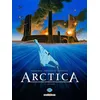 Image de Arctica - Tome 11 - Invasion - Avec 1 Carnet D'illustrations en occasion ou reconditionné