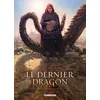 Image de Le Dernier Dragon - Tome 3 - La Compagnie Blanche en occasion ou reconditionné