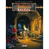 Image de Donjon Parade - Tome 6 - Garderie Pour Petiots en occasion ou reconditionné