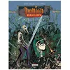 Image de Donjon Monsters - Tome 13 - RÃ©veille-Toi Et Meurs en occasion ou reconditionné