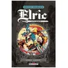 Image de Elric - La CitÃ© Qui RÃªve en occasion ou reconditionné